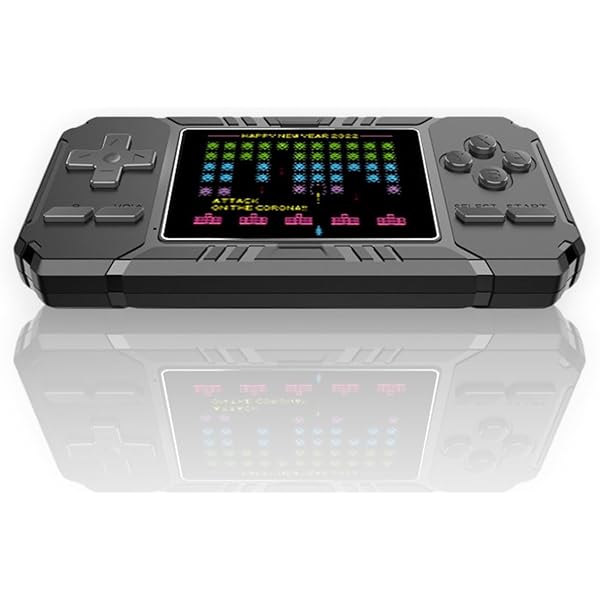 Amazon.co.jp: ゲーム&ウオッチ スーパーマリオブラザーズ